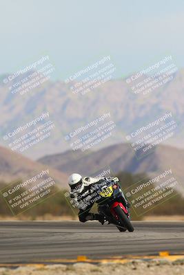 media/Dec-01-2024-TrackXperience (Sun) [[fa1e166fcf]]/Level 3/Session 2 (Turn 14)/